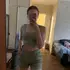 Я Lika, 27, знакомлюсь без обязательств в Владивостоке