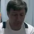 Коля из Аксая, мне 61, познакомлюсь без обязательств