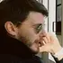 Геор из Владикавказа, ищу на сайте вирта