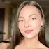 Я Арина, 27, знакомлюсь для совместных путешествий в Красноярске