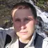 Я Руслан, 38, из Кировска, ищу знакомства без обязательств