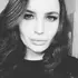 Я Людмила, 29, из Севастополя, ищу знакомства без обязательств