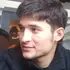 Я Vulcan, 37, знакомлюсь для постоянных отношений в Конакове