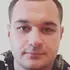 Я Ivan, 27, знакомлюсь без обязательств в Белгороде