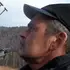 Я Виктор, 64, знакомлюсь без обязательств в Тулуне