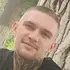 Я Алексей, 20, из Комсомольска-на-Амуре, ищу знакомство для постоянных отношений