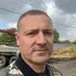 Виктор из Таганрога, ищу на сайте общение