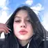 Диана из Орла, мне 20, познакомлюсь для приятного времяпровождения