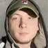 Я Dir, 28, знакомлюсь без обязательств в Якутске