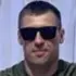 Я Александр, 35, знакомлюсь без обязательств в Петропавловске-Камчатском