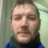 Я Алекс, 41, из Петрозаводска, ищу знакомство для приятного времяпровождения