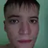 Я Данила, 21, из Норильска, ищу знакомство для приятного времяпровождения
