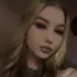 Я Kiss, 21, знакомлюсь для вирта в Комсомольске-на-Амуре