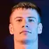 Я Евгений, 24, из Ульяновска, ищу знакомство для открытые отношения