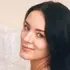 Я Натали, 29, знакомлюсь для вирта в Можге