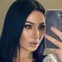 Я Аня, 22, знакомлюсь на одну ночь в Пятигорске