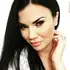 Я Аделина, 27, из Тулы, ищу знакомство для дружбы
