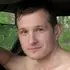Я Makcim, 38, знакомлюсь без обязательств в Рассказове