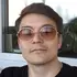 Я Адександр, 28, из Томска, ищу знакомство для совместных путешествий