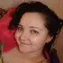 Я Клавдия, 37, из Домодедова, ищу знакомство для постоянных отношений