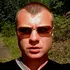Dima из Бодайбо, ищу на сайте знакомства без обязательств