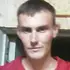 Nikolai из Нерехты, ищу на сайте знакомства без обязательств