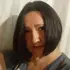 Я Светлана, 51, знакомлюсь для постоянных отношений в Липецке