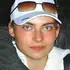 Я Дубас, 42, из Гая, ищу знакомства на одну ночь