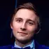 Я Андрей, 34, из Великого Новгорода, ищу знакомство для общения