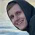 Я Владислав, 26, из Санкт-Петербурга, ищу знакомство для открытые отношения