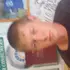 Алексей из Каневской, мне 38, познакомлюсь на одну ночь