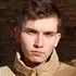 Vladislove из Мурино, ищу на сайте общение