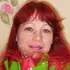 Я Ирин, 53, знакомлюсь для общения в Егорьевске
