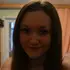 Я Елена, 35, из Альметьевска, ищу знакомства без обязательств
