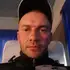 Я Владимир, 46, знакомлюсь без обязательств в Крымске