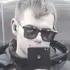 Я Филлип, 20, знакомлюсь на одну ночь в Димитровграде
