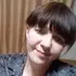 Я Veronika, 33, знакомлюсь на одну ночь в Барнауле