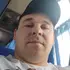 Владислав из Прокопьевска, мне 32, познакомлюсь на одну ночь