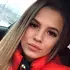 Алла из Рязани, ищу на сайте постоянные отношения
