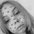 Я Анна, 22, знакомлюсь для постоянных отношений в Абакане