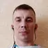 Я Александр, 40, знакомлюсь без обязательств в Ишимбае