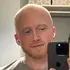Я Kirill, 29, знакомлюсь для общения в Томске