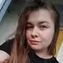 Я Ksu, 25, знакомлюсь для приятного времяпровождения в Пскове