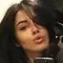 Я Алиса, 28, знакомлюсь на одну ночь в Самаре