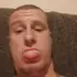 Михаил из Павловского Посада, мне 40, познакомлюсь без обязательств