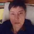 Ольга из Пензы, мне 50, познакомлюсь для приятного времяпровождения