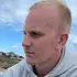 Дмитрий из Владимира, ищу на сайте общение