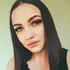 Я Наденька, 26, из Перми, ищу знакомство для вирта