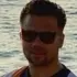 Я Dedvik, 31, из Тюмени, ищу знакомство для приятного времяпровождения