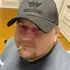 Я Сергей, 43, из Москвы, ищу знакомство для общения